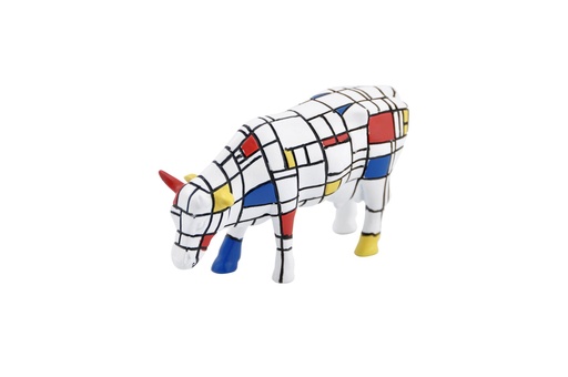 CowParade International – Official Cow Parade Collection